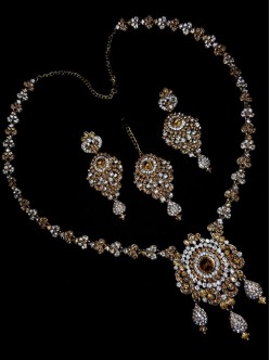 fashion-jewellery-set-11160FN4915